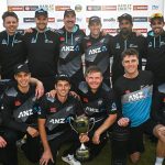 Belfast Cricket Ground T20 records: Belfast T20 records and highest innings total at Civil Service Cricket Club Sormont