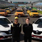 Oscar Piastri to replace $35 Million net worth driver at McLaren; claims Dutch source