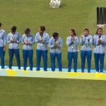 "They will go home disappointed": Sourav Ganguly remarks Commonwealth Games final was India's game to win vs Australia at Edgbaston