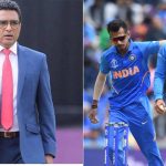 Sanjay Manjrekar has said that the duo of Yuzvendra Chahal and Kuldeep Yadav cannot play together for India in the T20 format.