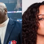 Michael Jordan's $190 Flu Game J's embarassed Rihanna and her Puma 'Creepers'