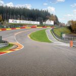 2022 Belgian GP: Everything you need to know about Circuit de Spa-Francorchamps ahead of 2022 Belgian GP