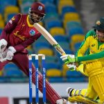 Barbados ODI records: Kensington Oval Barbados ODI records and highest innings total in Bridgetown ODIs