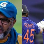 "Big relief for the Indian top-order batsmen": Waqar Younis reckons Shaheen Afridi's absence from Asia Cup 2022 a relieving news for India's top-order