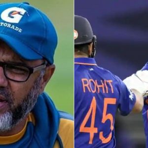 "Big relief for the Indian top-order batsmen": Waqar Younis reckons Shaheen Afridi's absence from Asia Cup 2022 a relieving news for India's top-order