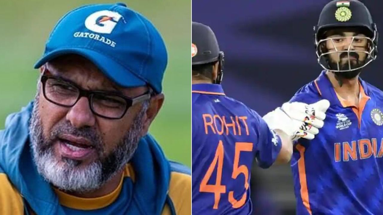 "Big relief for the Indian top-order batsmen": Waqar Younis reckons Shaheen Afridi's absence from Asia Cup 2022 a relieving news for India's top-order