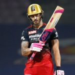 Faf du Plessis has given his name in the Big Bash League 2022-23 International draft, and he has selected his preferred BBL team.