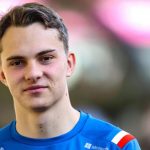 "Wish Oscar Piastri would have remembered what he signed up for": Otmar Szafnauer slams 21-year old Aussie for breaking commitment to Alpine