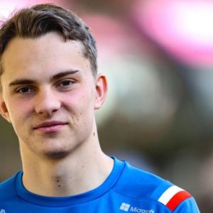 "Wish Oscar Piastri would have remembered what he signed up for": Otmar Szafnauer slams 21-year old Aussie for breaking commitment to Alpine