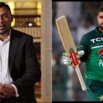 "I will blame the captain": Danish Kaneria blames Babar Azam for Shaheen Afridi's knee injury which ruled him out of Asia Cup 2022
