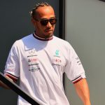 "We need to have a Grand Prix there"– Lewis Hamilton hopeful to have $30 Million F1 race in 2023 despite collapse in talks