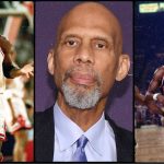 Not Michael Jordan but a $5.8 billion franchise’ legend was the ‘Black Jesus’ that Kareem Abdul-Jabbar knew of
