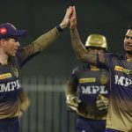 Sharjah Cricket Stadium last 5 IPL matches: IPL records in Sharjah Cricket Stadium