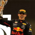 "I accepted that Max Verstappen won the Championship"- $540 million worth Toto Wolff still thinks about Red Bull star's Title victory every day