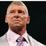 Vince McMahon