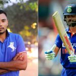 "Virat Kohli should have left half of IPL": Danish Kaneria reckons Virat Kohli should have missed IPL 2022 than international cricket