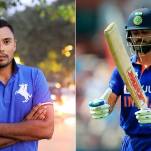 "Virat Kohli should have left half of IPL": Danish Kaneria reckons Virat Kohli should have missed IPL 2022 than international cricket