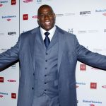 Magic Johnson has built a $620 million fortune but says his biggest achievement is staying alive 30 years after HIV diagnosis