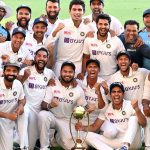 FTP full form in cricket FTP stands for: ICC FTP 2023 to 2027 PDF download