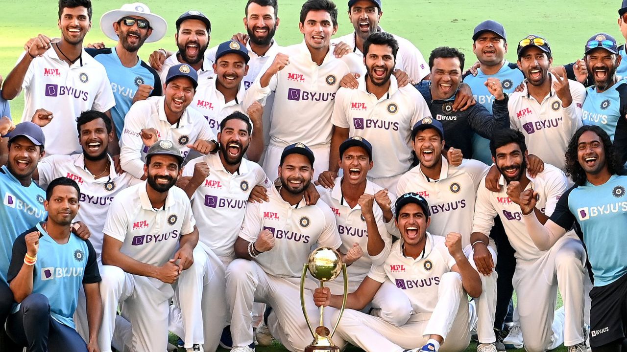 FTP full form in cricket FTP stands for: ICC FTP 2023 to 2027 PDF download