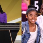 Kobe Bryant's widow Vanessa Bryant to donate $15M awarded from LA County to Mamba & Mambacita Foundation.