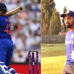 Shikhar Dhawan has welcomed the arrival of KL Rahul in the Indian team who is making his comeback after a string of injuries and covid setbacks.