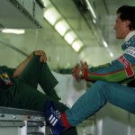 How Michael Schumacher's 1st F1 boss was denied visit to hospital after $600 Million legend's ski accident