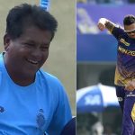 Chandrakant Pandit will be the head coach of Kolkata Knight Riders in IPL 2023, and he will have the task to managing some star names.