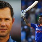 "A bit like an AB de Villiers": Ricky Ponting rates Suryakumar Yadav at par with de Villiers; considers him a must in India's T20 World Cup squad