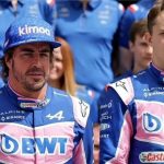 "Fernando Alonso straight up f*cked Alpine!"- How the 41-year old blocked Oscar Piastri's move to Alpine