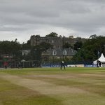 Mannofield Park Aberdeen pitch report: The SportsRush brings you the pitch report of the match between Scotland and UAE.