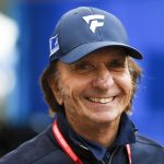 $5 Million under debt Emerson Fittipaldi sets his eyes to win Italian elections with far right wing party