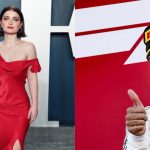 "I watched Drive to Survive and now I'm completely hooked"- $10 million Hollywood actress reveals how she's obsessed with Formula 1