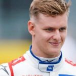 Mick Schumacher picks his father Michael Schumacher and Sebastian Vettel as ideal F1 driver pairing