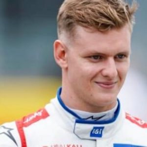 Mick Schumacher picks his father Michael Schumacher and Sebastian Vettel as ideal F1 driver pairing