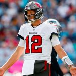 "If Tom Brady had his way, he'd be running the Dolphins": $250 million QB's absence from Buccaneers could link back to scandal with Miami Dolphins