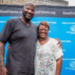 “Mommy, I'm Writing A $60,000 Check Right Now”: Shaquille O’Neal Once Reassured Lucille O'Neal Their Layaway Days Were Over