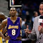 "Something wrong with you": 7-foot Shaquille O'Neal's four-word unfiltered response on rift with Kobe Bryant