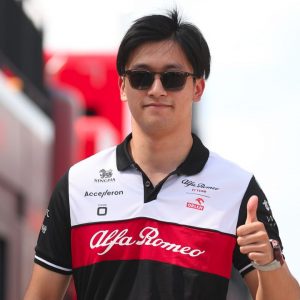 "I am glad I left Alpine": $1 Million a year F1 driver shares how he avoided Oscar Piastri-like situation by leaving Alpine