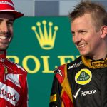 When McLaren boss paid Fernando Alonso $16 Million to get rid of Kimi Raikkonen