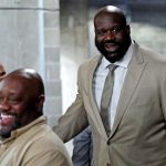 Shaquille O'Neal helped fans earn upto $250,000 through a brilliant Reebok-led initiative
