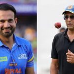 Asia Cup commentators 2022: Full list of Star Sports commentators English and Hindi for Asia Cup 2022