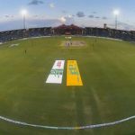 Lauderhill Florida pitch report 4th T20: Central Broward Regional Park pitch report IND vs WI match