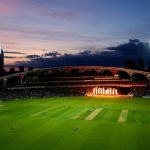 Kennington Oval pitch report today match: The SportsRush brings you the pitch report of Oval Invincibles vs Southern Brave match.
