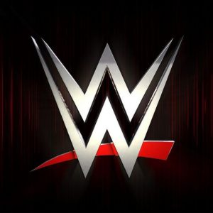 WWE title news