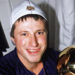 Kobe Bryant's Ukrainian teammate auctions championship rings at $200,000 for rebuilding efforts