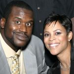 Shaquille O’Neal’s ex-wife Shaunie O’Neal demanded $20 million contract records as things got ugly