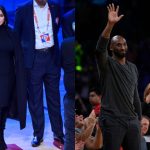 NBA Twitter reacts to Kobe Bryant's widow Vanessa Bryant's $16M win against LA County