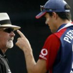 "He will be sorely missed": Kevin Pietersen pays obeisance to Rudi Koertzen post his fatal car accident in South Africa