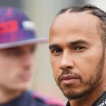 Why Lewis Hamilton has secured his London Mansion worth $22 Million